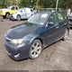 JF1GH6D63BG812479 2011 Subaru Impreza Outback Sport auction photo thumbnail 2