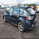 JF1GH6D63BG812479 2011 Subaru Impreza Outback Sport auction photo thumbnail 3