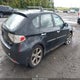 JF1GH6D63BG812479 2011 Subaru Impreza Outback Sport auction photo thumbnail 4