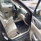 JF1GH6D63BG812479 2011 Subaru Impreza Outback Sport auction photo thumbnail 5