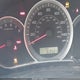 JF1GH6D63BG812479 2011 Subaru Impreza Outback Sport auction photo thumbnail 7