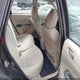 JF1GH6D63BG812479 2011 Subaru Impreza Outback Sport auction photo thumbnail 8