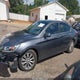 1HGCR2F80DA052578 2013 Honda Accord Ex-L auction photo thumbnail 15