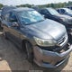 1HGCR2F80DA052578 2013 Honda Accord Ex-L auction photo thumbnail 1