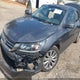 1HGCR2F80DA052578 2013 Honda Accord Ex-L auction photo thumbnail 2