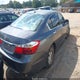 1HGCR2F80DA052578 2013 Honda Accord Ex-L auction photo thumbnail 4