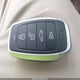 1HGCR2F80DA052578 2013 Honda Accord Ex-L auction photo thumbnail 11