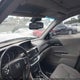 1HGCR2F80DA052578 2013 Honda Accord Ex-L auction photo thumbnail 5