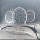 1HGCR2F80DA052578 2013 Honda Accord Ex-L auction photo thumbnail 7