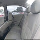 1HGCR2F80DA052578 2013 Honda Accord Ex-L auction photo thumbnail 8