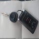 1GYFC33249R266527 2009 Cadillac Escalade Platinum Edition auction photo thumbnail 11