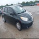 3N1CE2CP5EL391808 2014 Nissan Versa Note Sv auction photo thumbnail 1