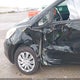 3N1CE2CP5EL391808 2014 Nissan Versa Note Sv auction photo thumbnail 6