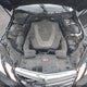 WDDHF8HB0AA196965 2010 Mercedes-Benz E 350 4Matic auction photo thumbnail 10