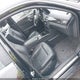 WDDHF8HB0AA196965 2010 Mercedes-Benz E 350 4Matic auction photo thumbnail 5