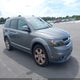 3C4PDCDG3CT207176 2012 Dodge Journey Crew auction photo thumbnail 1