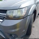 3C4PDCDG3CT207176 2012 Dodge Journey Crew auction photo thumbnail 6