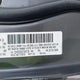 3C4PDCDG3CT207176 2012 Dodge Journey Crew auction photo thumbnail 9