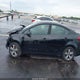 3KPFL4A72JE166372 2018 Kia Forte Lx auction photo thumbnail 14