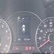 3KPFL4A72JE166372 2018 Kia Forte Lx auction photo thumbnail 15