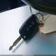 3KPFL4A72JE166372 2018 Kia Forte Lx auction photo thumbnail 11