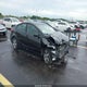 3KPFL4A72JE166372 2018 Kia Forte Lx auction photo thumbnail 1