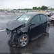 3KPFL4A72JE166372 2018 Kia Forte Lx auction photo thumbnail 2