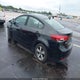 3KPFL4A72JE166372 2018 Kia Forte Lx auction photo thumbnail 3