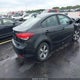 3KPFL4A72JE166372 2018 Kia Forte Lx auction photo thumbnail 4