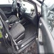 3KPFL4A72JE166372 2018 Kia Forte Lx auction photo thumbnail 5