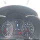 3KPFL4A72JE166372 2018 Kia Forte Lx auction photo thumbnail 7