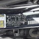 3KPFL4A72JE166372 2018 Kia Forte Lx auction photo thumbnail 9