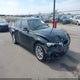 WBA8E1G32HNU16279 2017 BMW 320I auction photo thumbnail 1