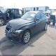 WBA8E1G32HNU16279 2017 BMW 320I auction photo thumbnail 2