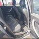 WBA8E1G32HNU16279 2017 BMW 320I auction photo thumbnail 8