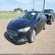 3FA6P0HD4FR215957 2015 Ford Fusion Se auction photo thumbnail 2