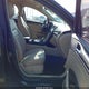 3FA6P0HD4FR215957 2015 Ford Fusion Se auction photo thumbnail 5