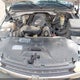2GCEK19T521378079 2002 Chevrolet Silverado 1500 Ls auction photo thumbnail 10