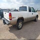 2GCEK19T521378079 2002 Chevrolet Silverado 1500 Ls auction photo thumbnail 4