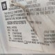 2GCEK19T521378079 2002 Chevrolet Silverado 1500 Ls auction photo thumbnail 9