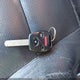 SHSRD78966U440153 2006 Honda Cr-V Se auction photo thumbnail 11