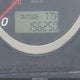 SHSRD78966U440153 2006 Honda Cr-V Se auction photo thumbnail 12