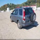 SHSRD78966U440153 2006 Honda Cr-V Se auction photo thumbnail 3