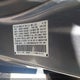 SHSRD78966U440153 2006 Honda Cr-V Se auction photo thumbnail 9