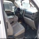 1FD7X3ET1KEF23222 2019 Ford F-350 Chassis Xl auction photo thumbnail 5
