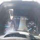 1FD7X3ET1KEF23222 2019 Ford F-350 Chassis Xl auction photo thumbnail 6
