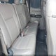 1FD7X3ET1KEF23222 2019 Ford F-350 Chassis Xl auction photo thumbnail 7