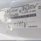 1FD7X3ET1KEF23222 2019 Ford F-350 Chassis Xl auction photo thumbnail 8