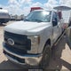 1FD7X3ET1KEF23222 2019 Ford F-350 Chassis Xl auction photo thumbnail 2
