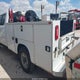 1FD7X3ET1KEF23222 2019 Ford F-350 Chassis Xl auction photo thumbnail 3